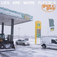 Lies Are More Flexible