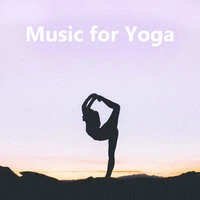 Music for Yoga