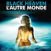 Black Heaven (L'autre monde)