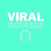 Viral Sounds