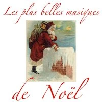 Les plus belles musiques de Noël
