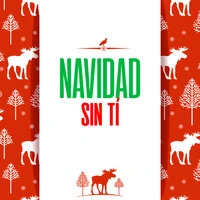 Navidad sin ti