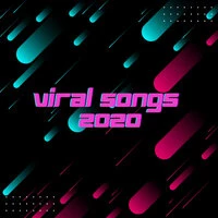 Viral Songs 2020