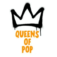 Queens of Pop