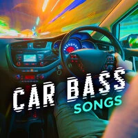 Car Bass