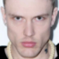 киса