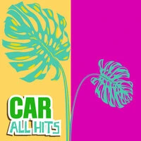 Car All Hits