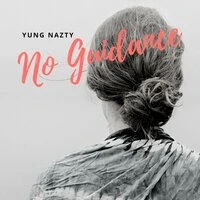 No Guidance