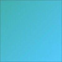 IM