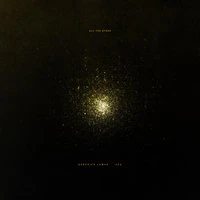 All The Stars