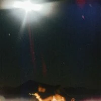 Милая моя