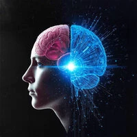 HYBRID GENESIS
