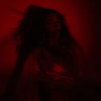 BLEED