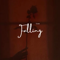 Falling