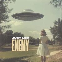 Enemy