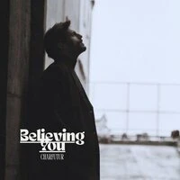 Believing You
