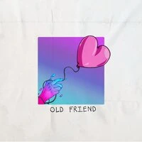 Old Friend
