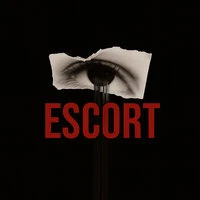 ESCORT