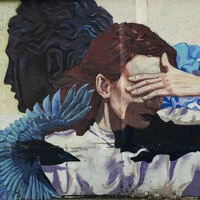 Камнем на сердце
