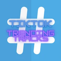 tik tok  songs that get stuck in your head