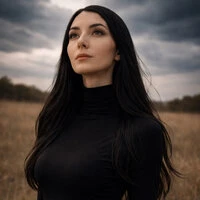 Венчаны