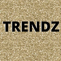 Trendz