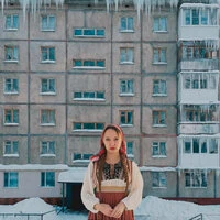 Dusha