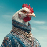 OVERNARODNIY