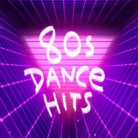 80s Dance Hits