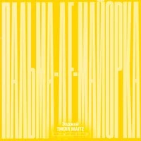 Пальма-де-Майорка (LAB с Антоном Беляевым)