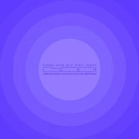 Клава Кока. LAB с Антоном Беляевым