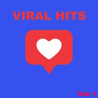 Viral Hits Vol. 1