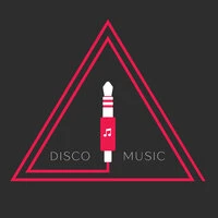 Disco Music