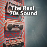 The Real 70s Sound