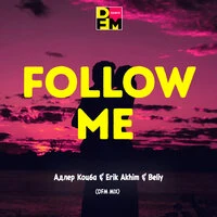 Follow Me