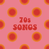 70s Songs