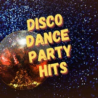 Disco Dance Party Hits