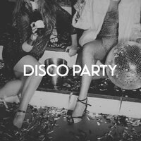 Disco Party