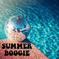 Summer Boogie