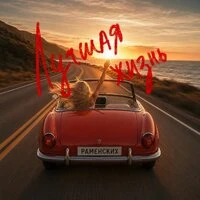 Лучшая жизнь