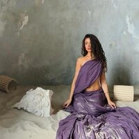 Афина