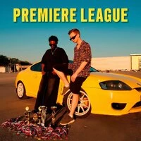 Premiere League