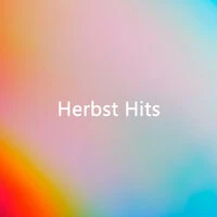 Herbst Hits