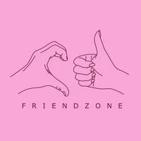 Friend Zone
