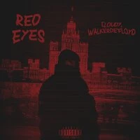 RED EYES
