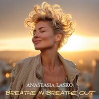 Breathe in, breathe out