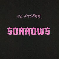 sorrows