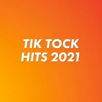 Tik Tock Hits 2021