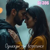 Однажды мы встретимся