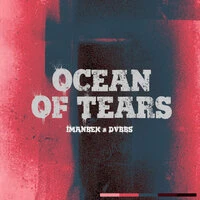 Ocean of Tears